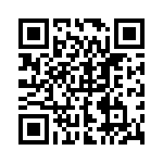 0BLN004-T QRCode