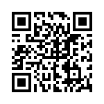 0BLN008-T QRCode