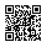 0BLN010-T QRCode