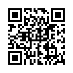 0BLN012-T QRCode