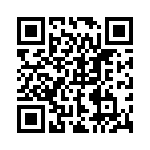 0BLS005-T QRCode