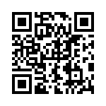 0CBF010-XP QRCode