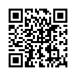 0CBF020-S QRCode