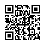 0CBF020-XP QRCode