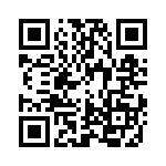 0CBF035-XPA QRCode