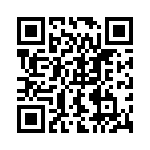 0CBF035-Z QRCode