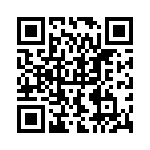 0CBF040-S QRCode