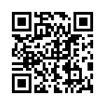 0CBF040-XP QRCode