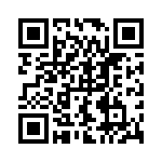 0CBO012-V QRCode