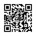 0CBO020-V QRCode