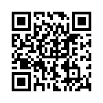 0CBO060-V QRCode