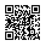 0CCK002-V QRCode