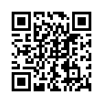 0CCK015-V QRCode