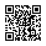 0CCK020-V QRCode