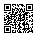 0CCK025-V QRCode