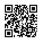 0CCK070-V QRCode