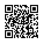 0CCK080-V QRCode