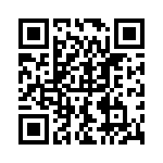 0CCK160-V QRCode