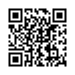 0CCK225-V QRCode