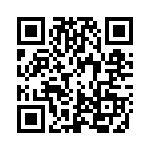 0CCL030-V QRCode