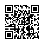 0CCL120-V QRCode