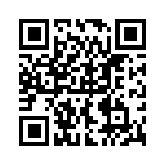 0CNL060-V QRCode