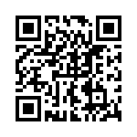 0CNL130-V QRCode