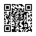 0CNN225-V QRCode