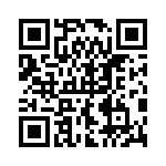 0CNN300E-V QRCode