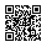 0CNN400-V QRCode