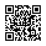 0CNN400E-V QRCode