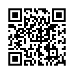 0CNN500-V QRCode