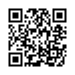 0CNN700E-V QRCode