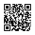 0CNN800-V QRCode