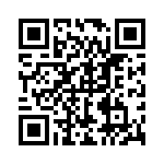 0DZB27DRZ QRCode