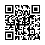 0DZC0027Z QRCode