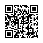 0DZC0033Z QRCode