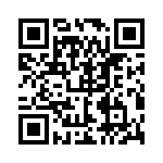 0FHA0001LXN QRCode