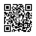 0FHA0001XBP QRCode