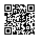 0FHA0001XP QRCode