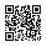 0FHA0001Z QRCode