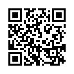 0FHA0001ZXJB QRCode