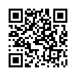 0FHA0002XP QRCode