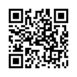 0FHA0020S QRCode