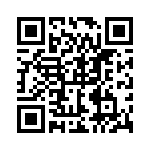 0FHA0025Z QRCode