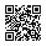 0FHA0030S QRCode