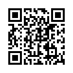 0FHA0075Z QRCode