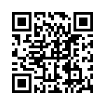 0FHA0200S QRCode