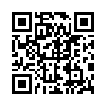 0FHA0200ZP QRCode