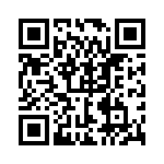 0FHJ1002G QRCode